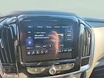 2023 Chevrolet Traverse AWD SUV for sale #2R4478 - photo 17