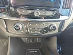 2023 Chevrolet Traverse AWD SUV for sale #2R4478 - photo 21
