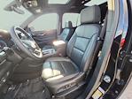 2023 Chevrolet Traverse AWD SUV for sale #2R4478 - photo 22
