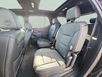 2023 Chevrolet Traverse AWD SUV for sale #2R4478 - photo 23