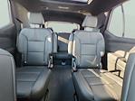2023 Chevrolet Traverse AWD SUV for sale #2R4478 - photo 24