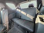 2023 Chevrolet Traverse AWD SUV for sale #2R4478 - photo 25