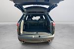 2023 Chevrolet Traverse AWD SUV for sale #2R4478 - photo 26