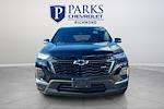2023 Chevrolet Traverse AWD SUV for sale #2R4478 - photo 4