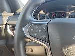 2023 Chevrolet Traverse AWD SUV for sale #2R4478 - photo 29