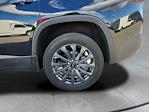 2023 Chevrolet Traverse AWD SUV for sale #2R4478 - photo 34