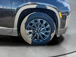 2023 Chevrolet Traverse AWD SUV for sale #2R4478 - photo 36