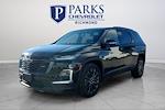 2023 Chevrolet Traverse AWD SUV for sale #2R4478 - photo 6