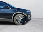 2023 Chevrolet Traverse AWD SUV for sale #2R4478 - photo 37