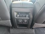 2023 Chevrolet Traverse AWD SUV for sale #2R4478 - photo 3