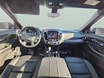 2023 Chevrolet Traverse AWD SUV for sale #2R4478 - photo 5