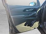 2023 Chevrolet Traverse AWD SUV for sale #2R4478 - photo 13