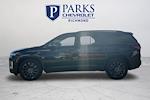 2023 Chevrolet Traverse AWD SUV for sale #2R4478 - photo 8