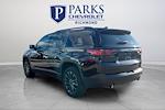 2023 Chevrolet Traverse AWD SUV for sale #2R4478 - photo 10