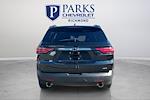 2023 Chevrolet Traverse AWD SUV for sale #2R4478 - photo 12