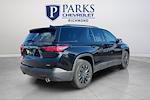 2023 Chevrolet Traverse AWD SUV for sale #2R4478 - photo 2