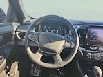 2023 Chevrolet Traverse AWD SUV for sale #2R4478 - photo 15