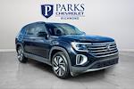 2024 Volkswagen Atlas FWD SUV for sale #2R4479 - photo 1