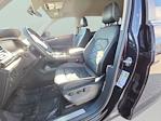 2024 Volkswagen Atlas FWD SUV for sale #2R4479 - photo 21
