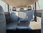 2024 Volkswagen Atlas FWD SUV for sale #2R4479 - photo 23