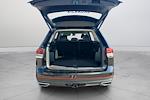 2024 Volkswagen Atlas FWD SUV for sale #2R4479 - photo 24