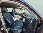 2024 Volkswagen Atlas FWD SUV for sale #2R4479 - photo 25