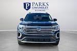 2024 Volkswagen Atlas FWD SUV for sale #2R4479 - photo 4
