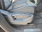 2024 Volkswagen Atlas FWD SUV for sale #2R4479 - photo 26