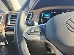 2024 Volkswagen Atlas FWD SUV for sale #2R4479 - photo 27
