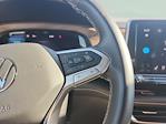 2024 Volkswagen Atlas FWD SUV for sale #2R4479 - photo 28