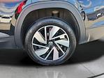2024 Volkswagen Atlas FWD SUV for sale #2R4479 - photo 32