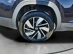 2024 Volkswagen Atlas FWD SUV for sale #2R4479 - photo 33