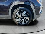 2024 Volkswagen Atlas FWD SUV for sale #2R4479 - photo 34