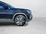 2024 Volkswagen Atlas FWD SUV for sale #2R4479 - photo 35