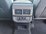 2024 Volkswagen Atlas FWD SUV for sale #2R4479 - photo 36