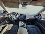 2024 Volkswagen Atlas FWD SUV for sale #2R4479 - photo 3