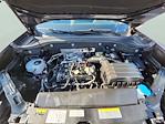 2024 Volkswagen Atlas FWD SUV for sale #2R4479 - photo 13