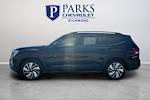 2024 Volkswagen Atlas FWD SUV for sale #2R4479 - photo 8