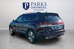 2024 Volkswagen Atlas FWD SUV for sale #2R4479 - photo 10