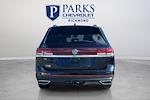 2024 Volkswagen Atlas FWD SUV for sale #2R4479 - photo 12