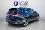 2024 Volkswagen Atlas FWD SUV for sale #2R4479 - photo 2