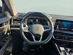 2024 Volkswagen Atlas FWD SUV for sale #2R4479 - photo 14
