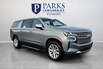 2023 Chevrolet Suburban 4WD SUV for sale #2R4526 - photo 1