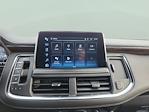 2023 Chevrolet Suburban 4WD SUV for sale #2R4526 - photo 19