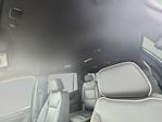 2023 Chevrolet Suburban 4WD SUV for sale #2R4526 - photo 23