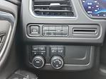 2023 Chevrolet Suburban 4WD SUV for sale #2R4526 - photo 3