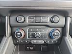 2023 Chevrolet Suburban 4WD SUV for sale #2R4526 - photo 5