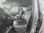 2023 Chevrolet Suburban 4WD SUV for sale #2R4526 - photo 7