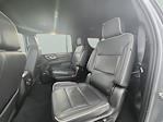 2023 Chevrolet Suburban 4WD SUV for sale #2R4526 - photo 9