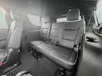 2023 Chevrolet Suburban 4WD SUV for sale #2R4526 - photo 13